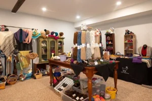 GN’R Alpaca Boutique