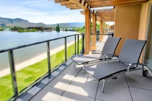 Watermark Beach Resort