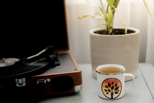 South Okanagan Physiotherapy & Active Wellness Centre