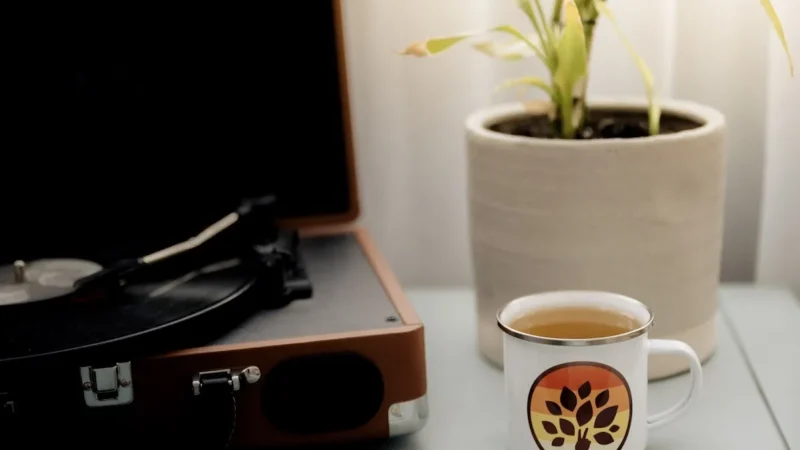 South Okanagan Physiotherapy & Active Wellness Centre