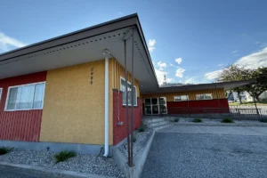 SSS Dental Oliver (Dr. Daniel H.P. Ng Dental Office)