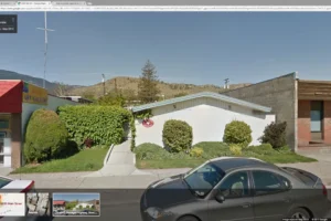 Dr. Lance Huber – Southern Okanagan Family Dental