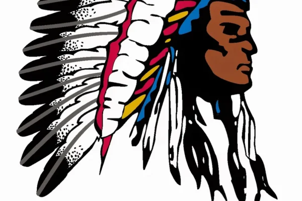 NK’Mip Resource Centre