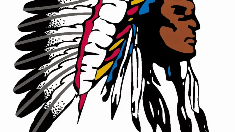 NK’Mip Resource Centre