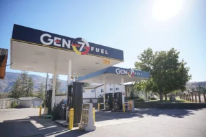 Gen7 Fuel – Oliver