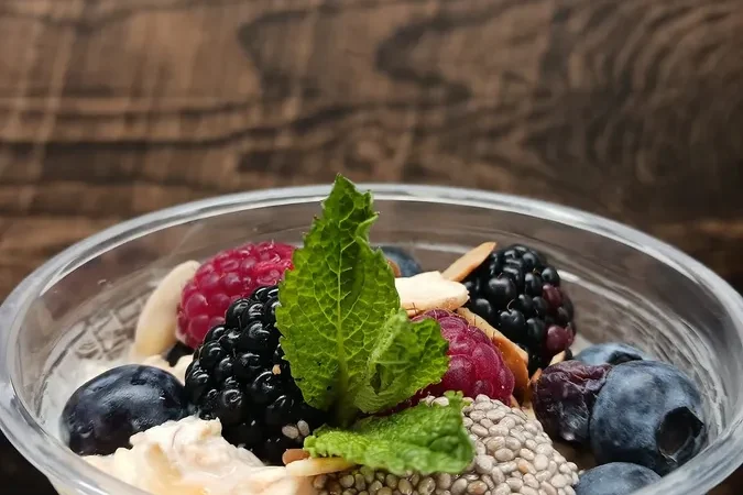 The Beef and Bean Drive Thru Cafe