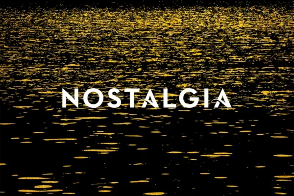 Nostalgia Wines Inc.