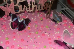 Dairy Queen Grill & Chill