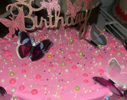 Dairy Queen Grill & Chill