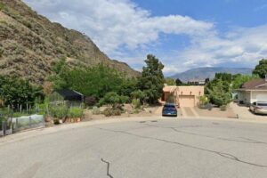 Adobe Rose B&B