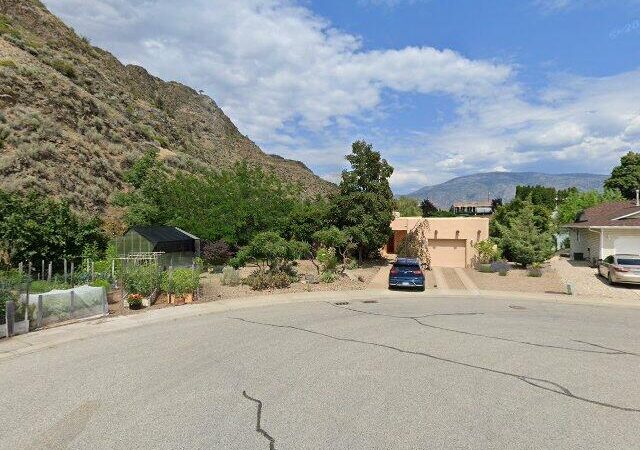 Adobe Rose B&B