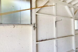 Pilates Plus Fitness