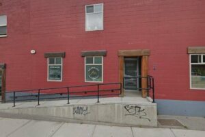 Studio One Penticton
