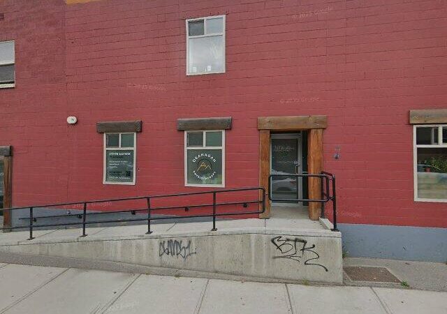 Studio One Penticton