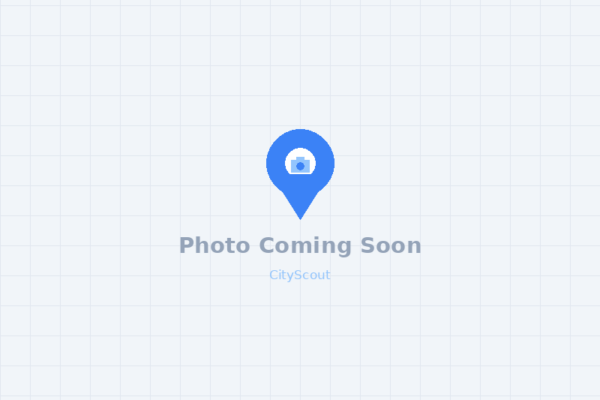 Tinhorn Creek Winery